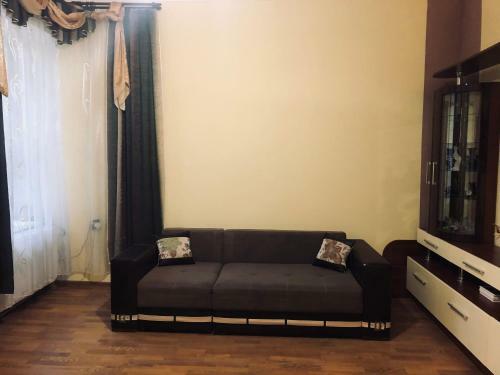 Apartamento ? ???????