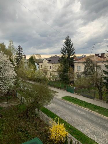 Apartamento ??????? 2