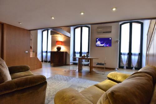 Apartamento Izzhome Full Center Grand