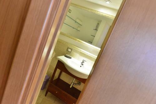 Apartamento Izzhome Full Center Grand