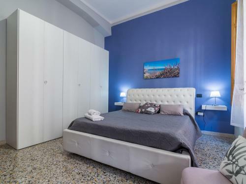 Apartamento Homeboutique