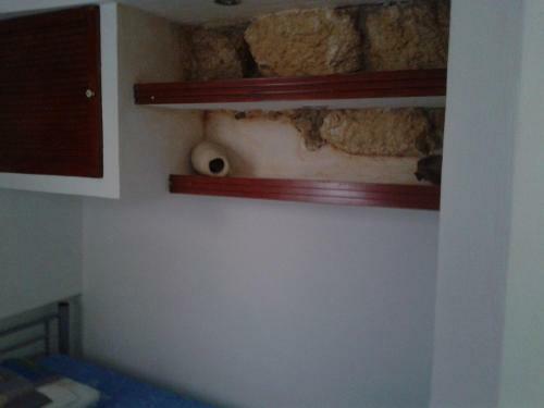 Casa Dell'artista Singola Indipendente
