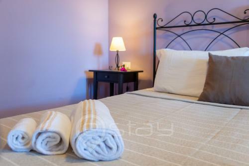 Apartamento House Marcella Suites - Near The Beach
