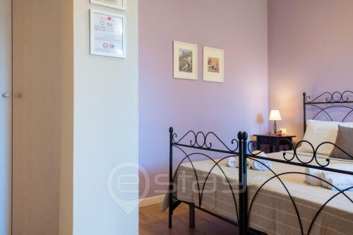 Apartamento House Marcella Suites - Near The Beach