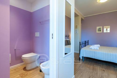 Apartamento House Marcella Suites - Near The Beach