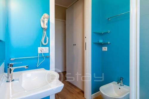 Apartamento House Marcella Suites - Near The Beach