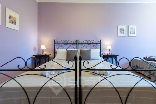 Apartamento House Marcella Suites - Near The Beach