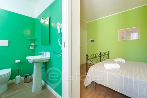 Apartamento House Marcella Suites - Near The Beach