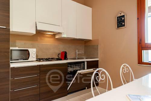 Apartamento House Marcella Suites - Near The Beach