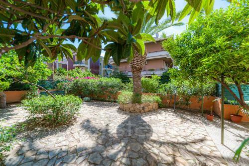 Apartamento House Marcella Suites - Near The Beach
