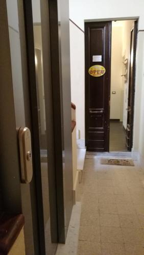 Bed & Breakfast Affittacamere Sa Pardula