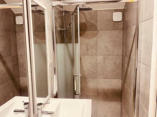 Apartamento L Industrie de Marie Comme Dans Les �toiles