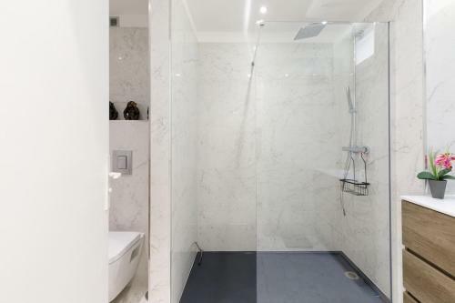 Apartamento Boreal Yourhosthelper