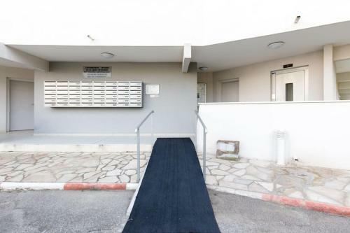 Apartamento Boreal Yourhosthelper