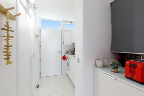 Apartamento Boreal Yourhosthelper