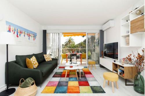 Apartamento Boreal Yourhosthelper