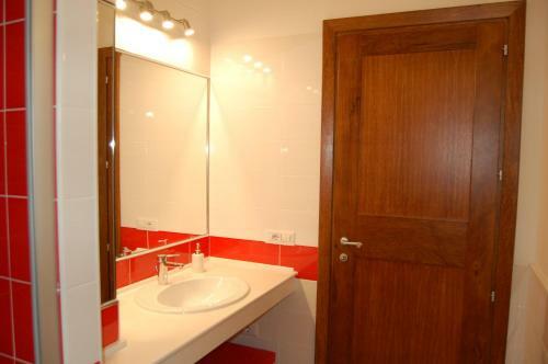 Hostal Manzoni Suite