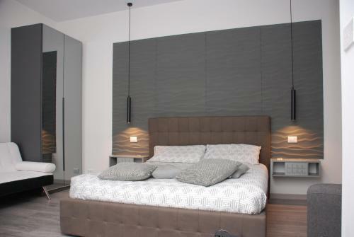 Hostal Dolce Sbadiglio 2