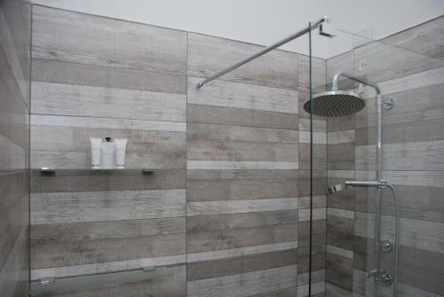 Hostal Dolce Sbadiglio 2