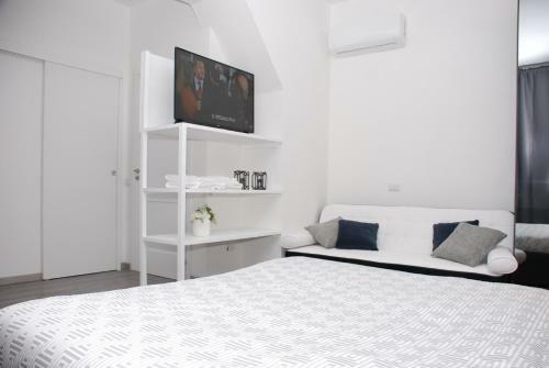 Hostal Dolce Sbadiglio 2