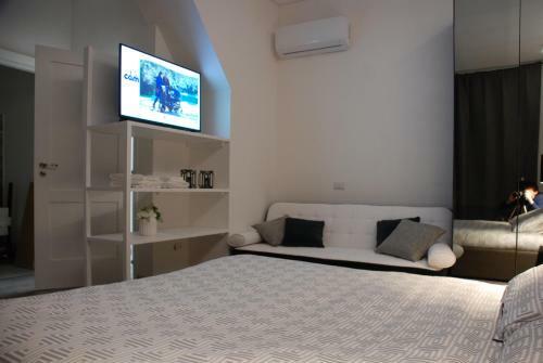 Hostal Dolce Sbadiglio 2