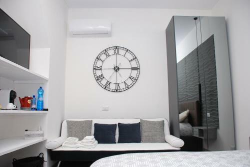 Hostal Dolce Sbadiglio 2