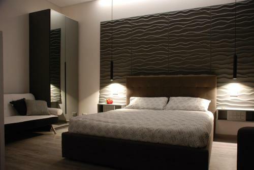Hostal Dolce Sbadiglio 2