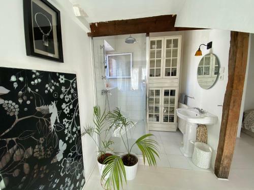 Apartamento Appart'h�tel Paris Roland-garros