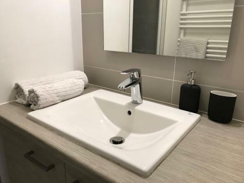 Chambre D'h�te Naos Homestay