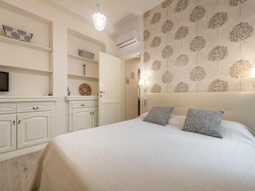 Apartamento Caldo Appartamento Nel Cuore Della Citt�