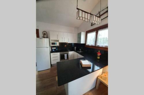 Bonita Casa. Gran Jard�n. Con Wifi.