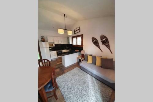Bonita Casa. Gran Jard�n. Con Wifi.
