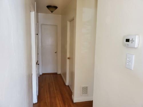 Family Friendly Suburban Home- 5mi To Downtown!