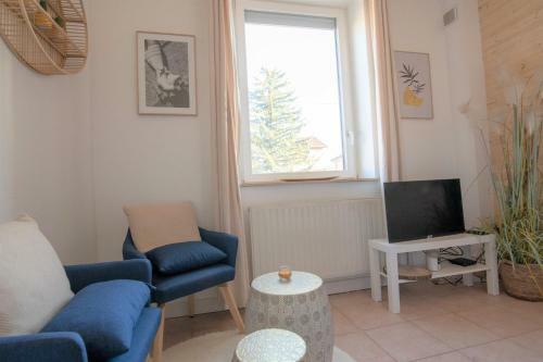 Apartamento Cabana & Alimentec