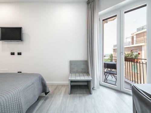 Diaz Apartment