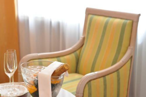Hotel-restaurant Minichmayr