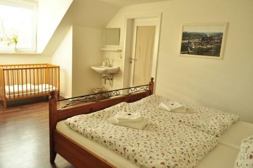 Hotel Haus Panorama