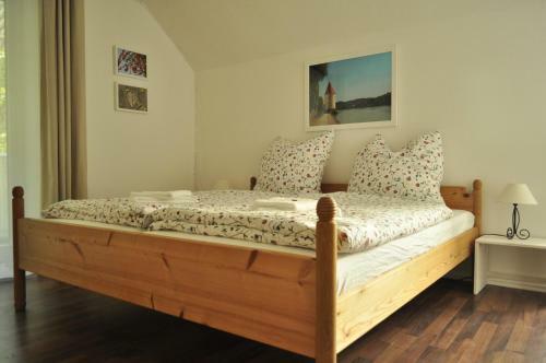 Hotel Haus Panorama