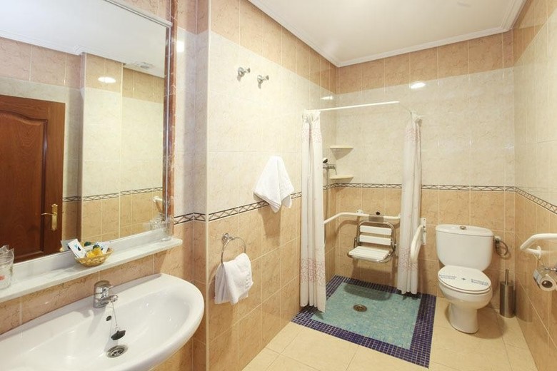Hotel El Cisne Verde