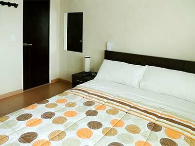 Titan Hotel & Spa