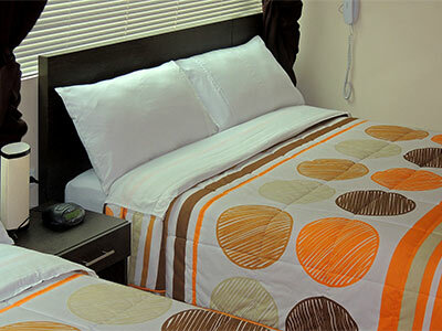 Titan Hotel & Spa