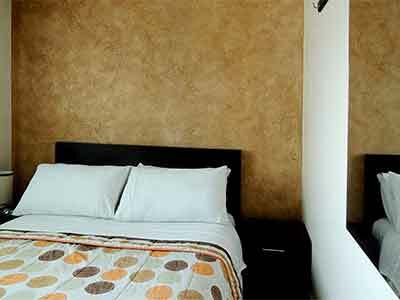 Titan Hotel & Spa