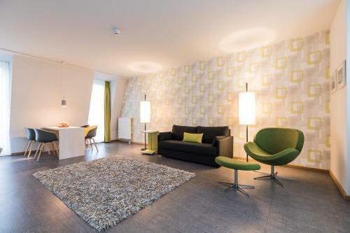 Hotel & Restaurant Michaelis