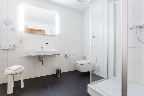 Hotel & Restaurant Michaelis