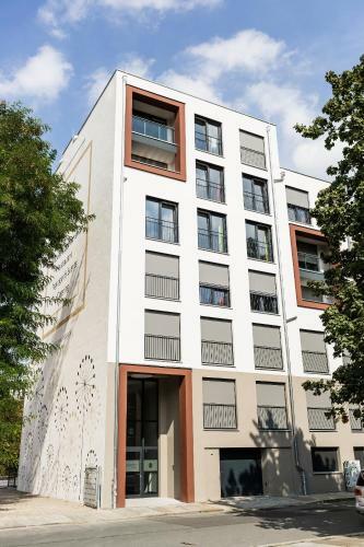 Hotel & Restaurant Michaelis