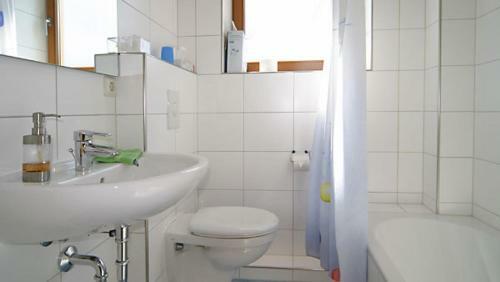Hostal Hotel Gr�nwald