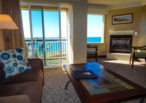 North Cliff Hotel