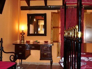 Hotel La Villa C.b.