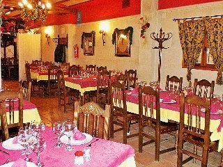 Hotel La Villa C.b.