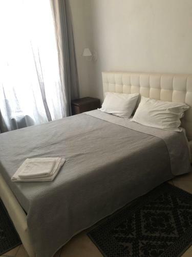 Hostal Cagliari Centro